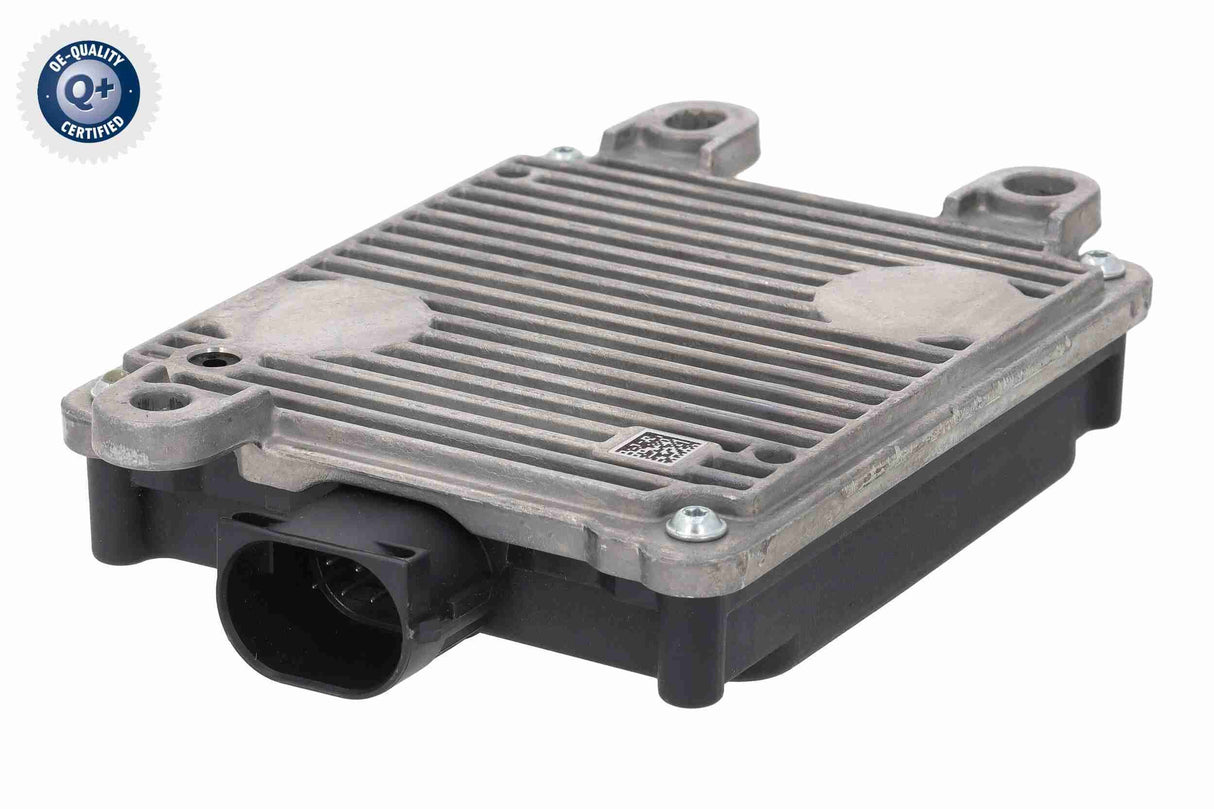 Sensor, adaptive cruise control - V30-72-0431