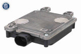 Sensor, adaptive cruise control - V30-72-0431