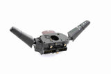 Switch, headlight - V30-80-1763