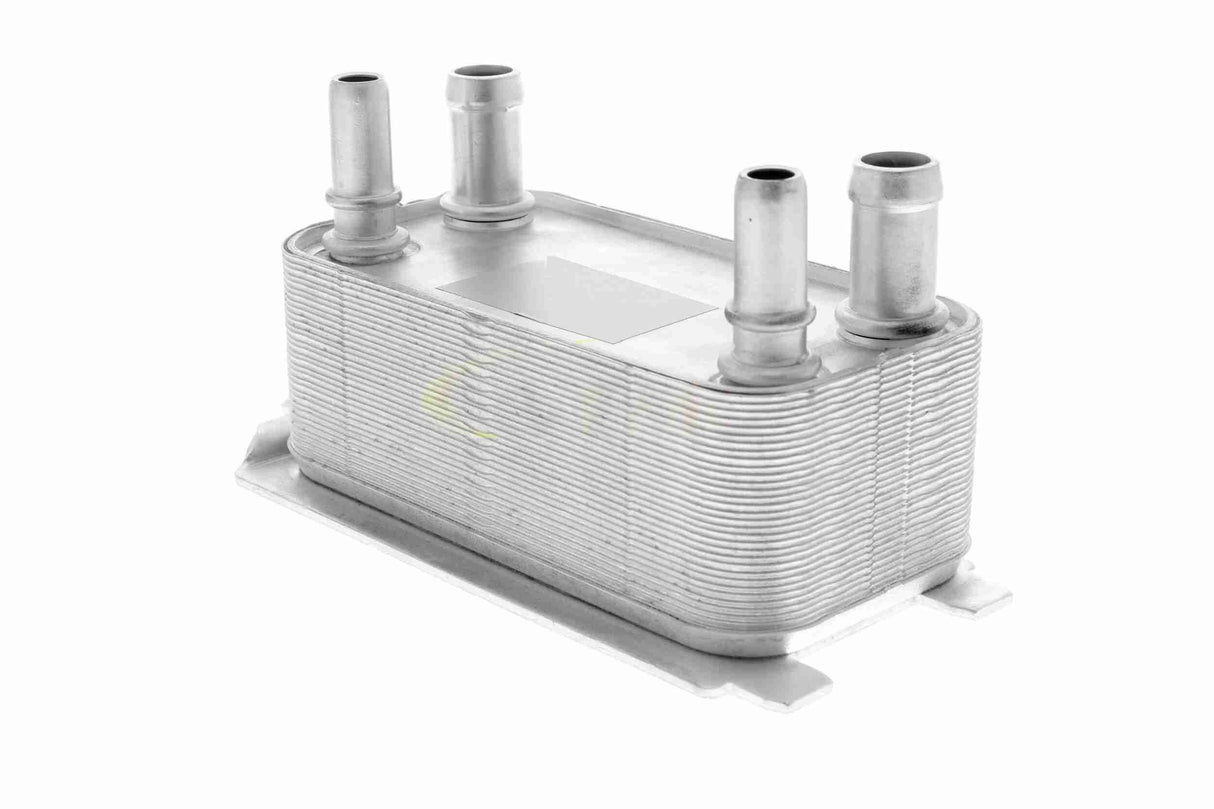 Oil Cooler, engine oil - V25-60-0044
