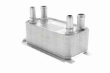 Oil Cooler, engine oil - V25-60-0044