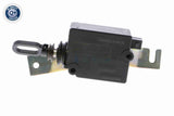 Actuator, central locking system - V20-77-1035