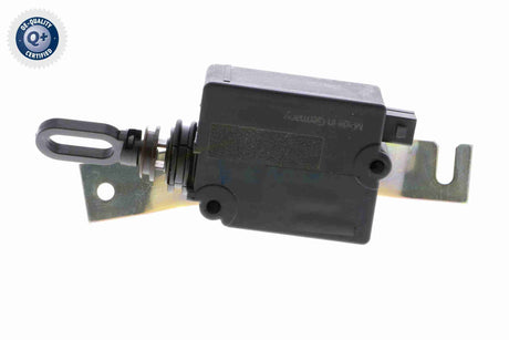 Actuator, central locking system - V20-77-1035