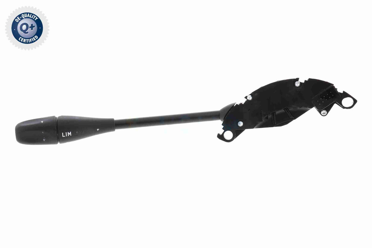 Steering Column Switch - V30-80-1775