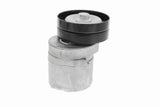 Belt Tensioner, V-ribbed belt - V25-0452