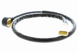 Knock Sensor - V10-72-1173