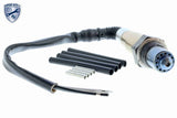 Oxygen Sensor - V99-76-0002