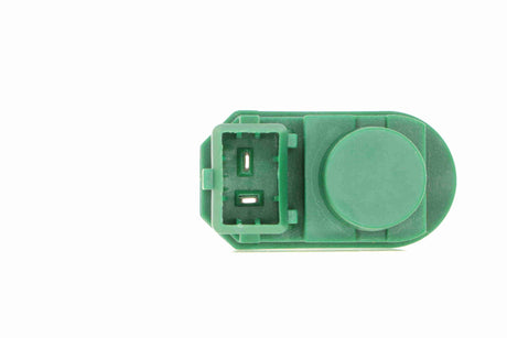 Stop Light Switch - V25-73-0023