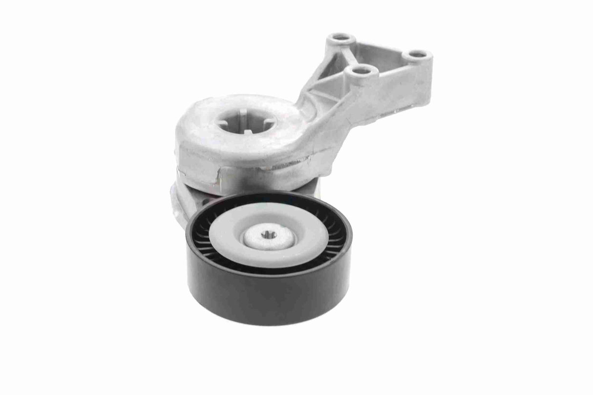 Belt Tensioner, V-ribbed belt - V10-0553