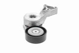 Belt Tensioner, V-ribbed belt - V10-0553