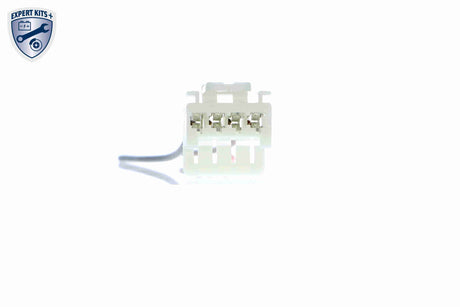 Repair Kit, cable set - V24-83-0037