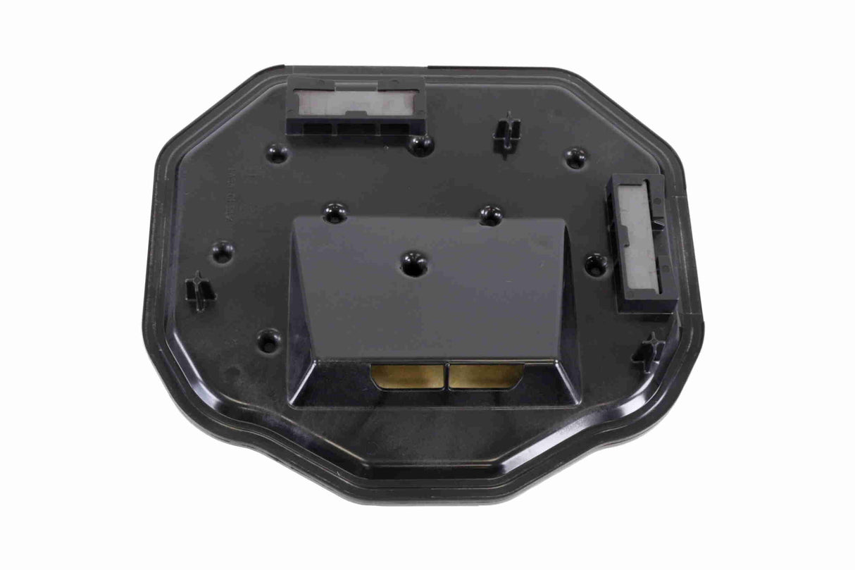 Hydraulic Filter, automatic transmission - V45-0244