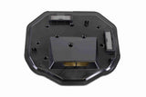 Hydraulic Filter, automatic transmission - V45-0244