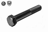 Joint, propshaft - V30-18114