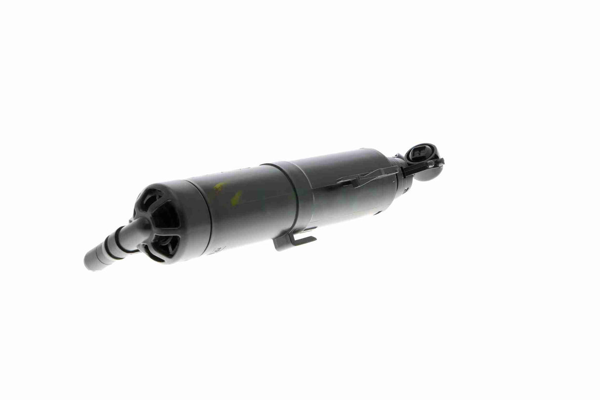 Washer Fluid Jet, headlight cleaning - V20-08-0121