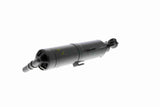 Washer Fluid Jet, headlight cleaning - V20-08-0121