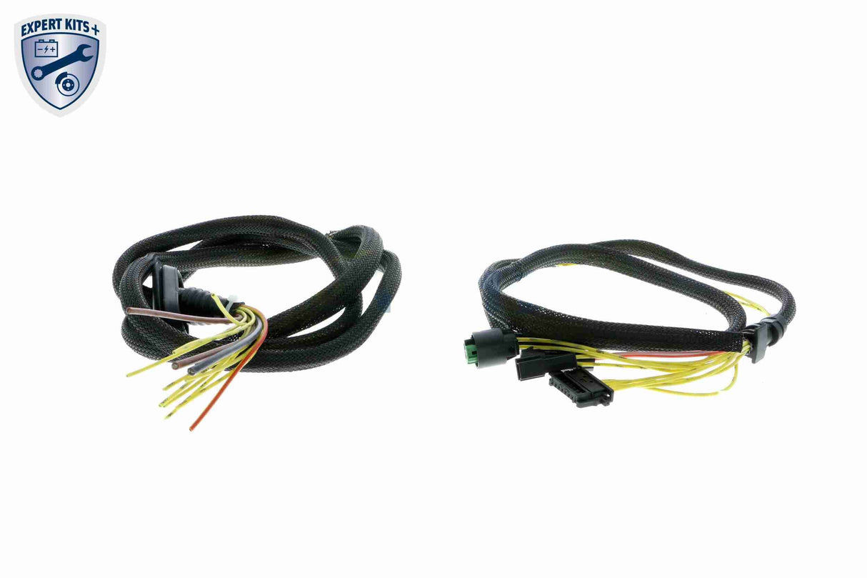 Repair Kit, cable set - V20-83-0025