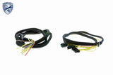 Repair Kit, cable set - V20-83-0025