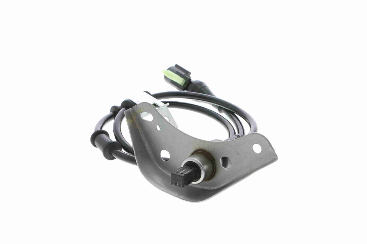 Sensor, wheel speed - V25-72-1150
