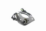 Sensor, wheel speed - V25-72-1150