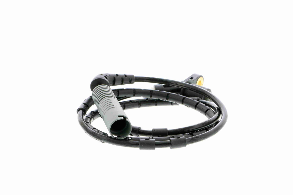 Sensor, wheel speed - V20-72-0547