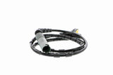 Sensor, wheel speed - V20-72-0547