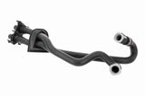 Radiator Hose - V48-0539