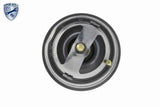 Thermostat, coolant - V30-99-2258