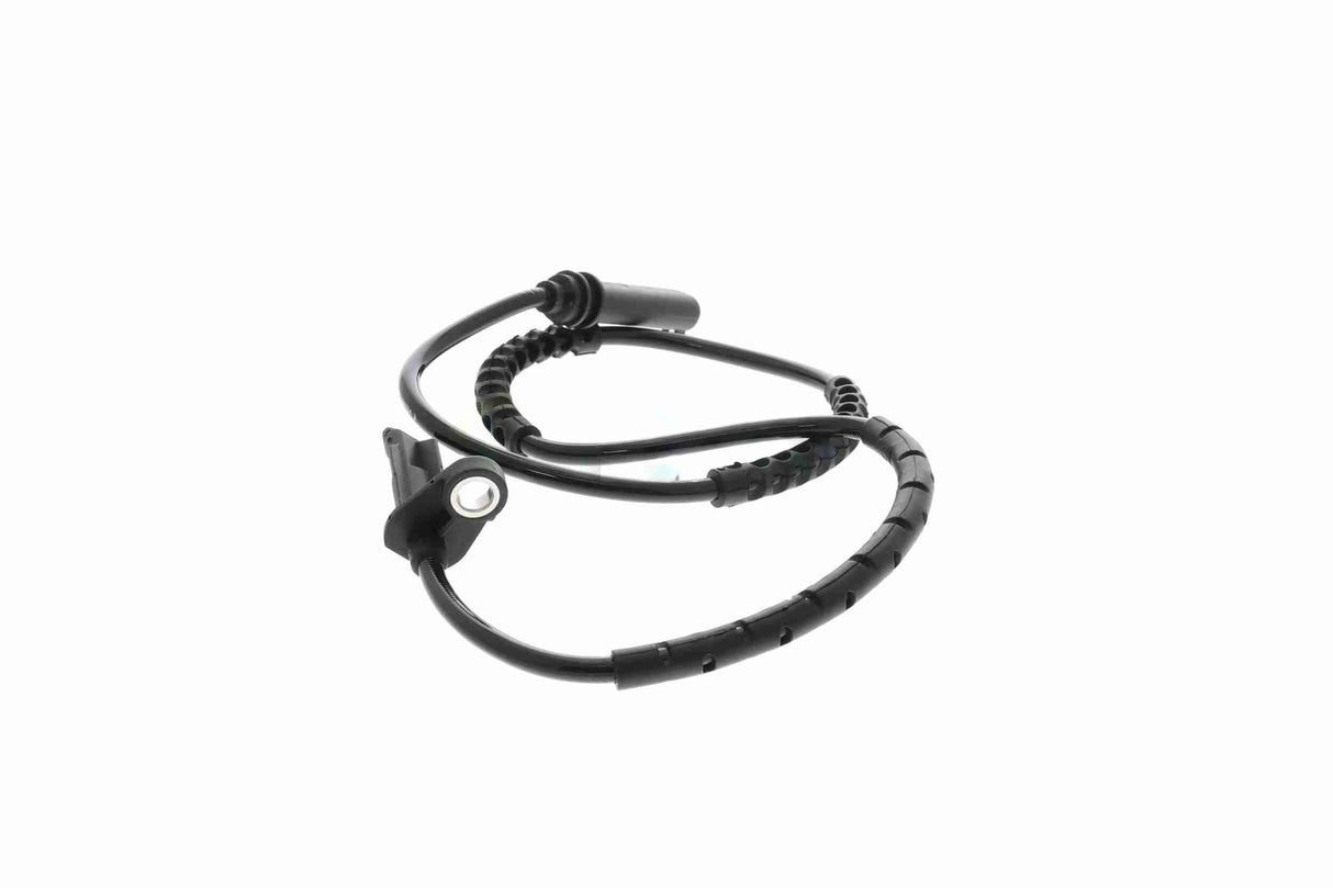 Sensor, wheel speed - V20-72-0171