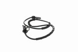 Sensor, wheel speed - V20-72-0171