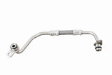 Oil Line, charger - V20-4460