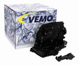 Door Lock - V20-85-0159