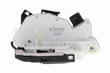 Door Lock - V10-85-0080
