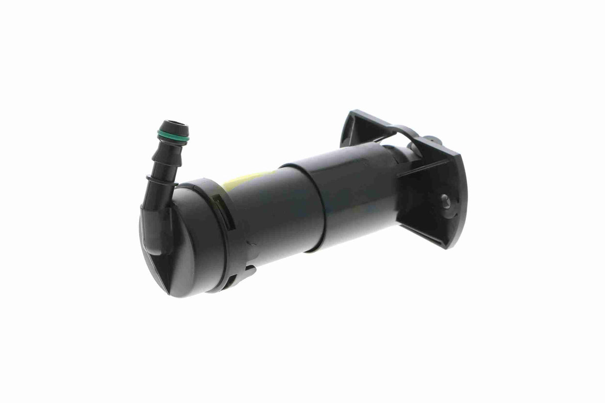 Washer Fluid Jet, headlight cleaning - V10-08-0426