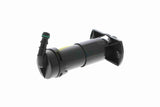 Washer Fluid Jet, headlight cleaning - V10-08-0426