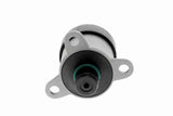Pressure Control Valve, common rail system - V33-11-0005