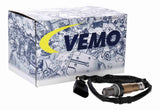 Oxygen Sensor - V10-76-0122