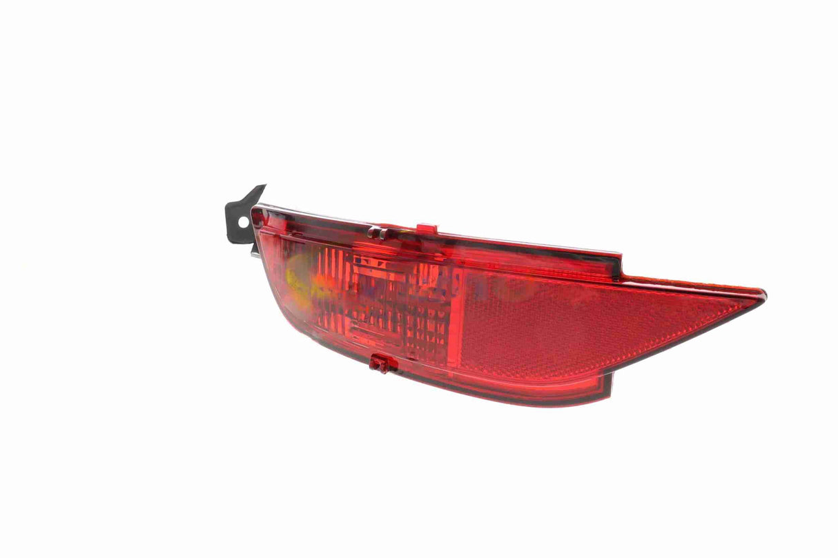 Rear Fog Light - V25-78-0004