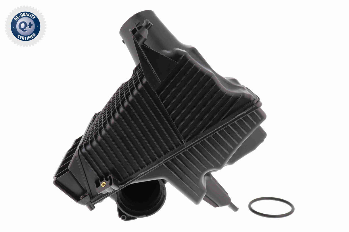 Housing, air filter - V46-1557