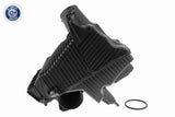 Housing, air filter - V46-1557