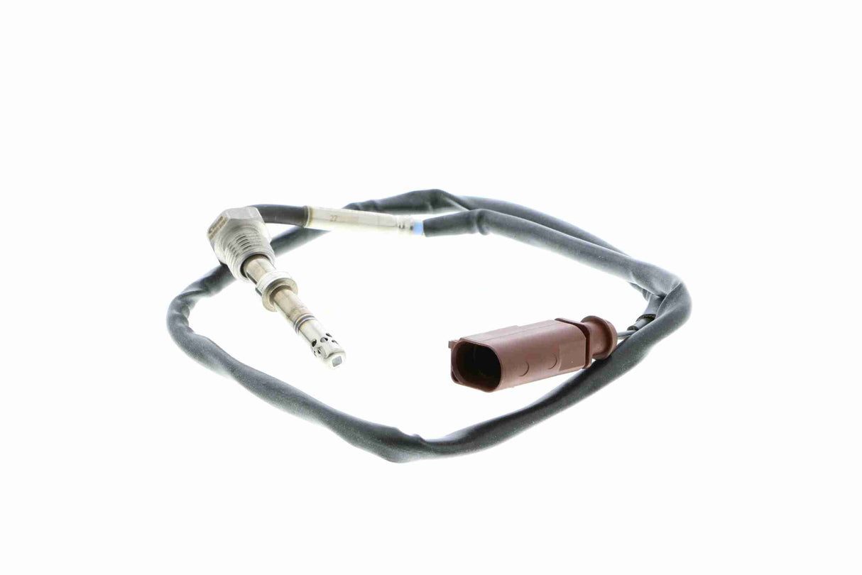 Sensor, exhaust gas temperature - V10-72-0006