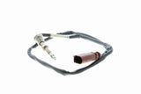 Sensor, exhaust gas temperature - V10-72-0006
