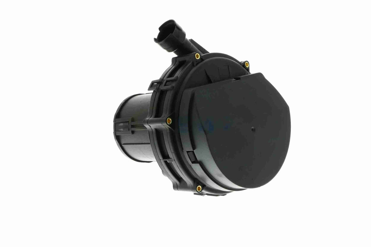 Secondary Air Pump - V20-63-0031