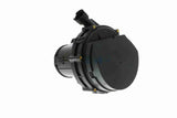 Secondary Air Pump - V20-63-0031