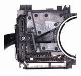 Steering Column Switch - V15-80-0019