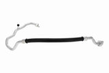 Low Pressure Line, air conditioning - V15-20-0083