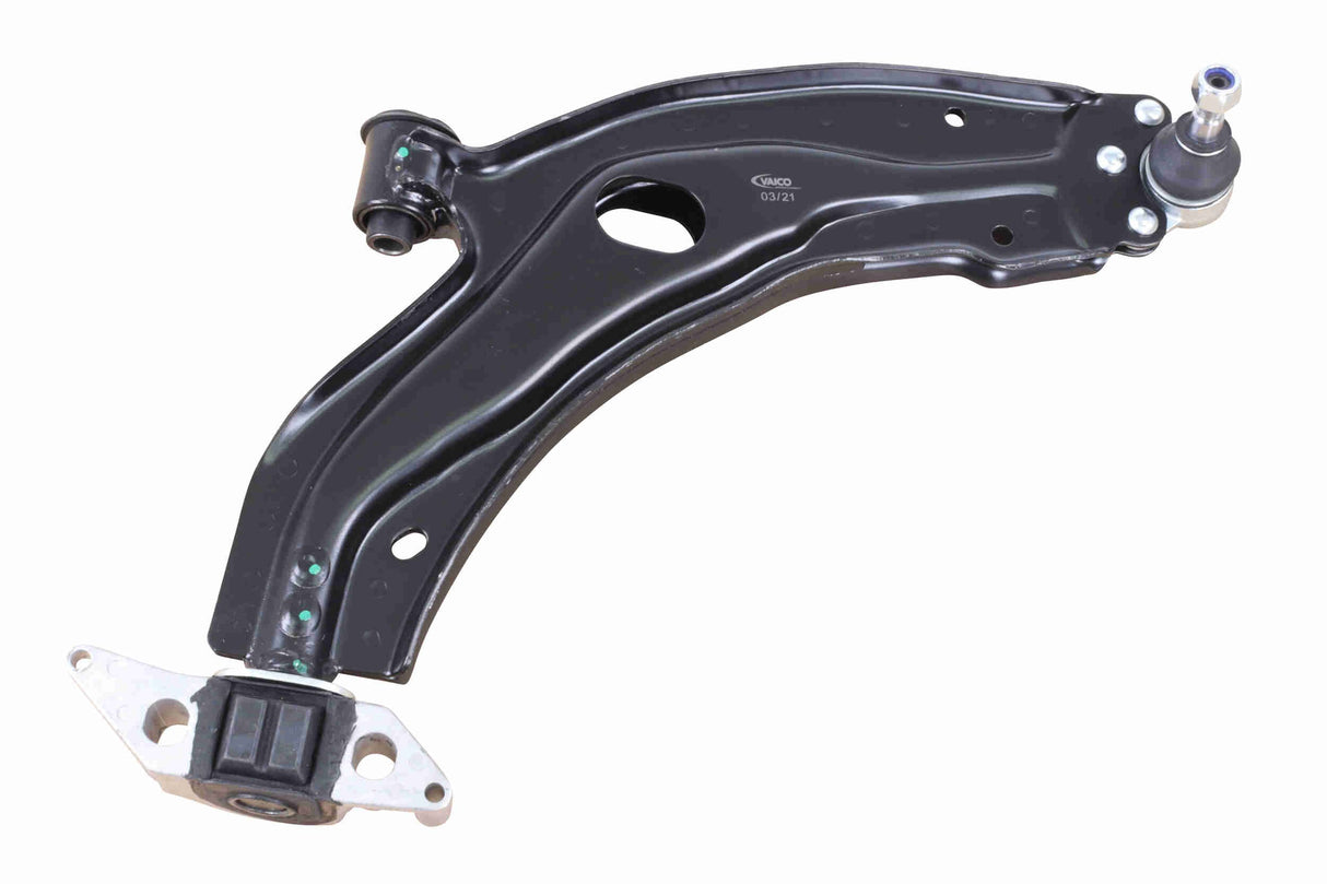 Control/Trailing Arm, wheel suspension - V24-1085