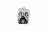 Hydraulic Pump, steering - V10-0574