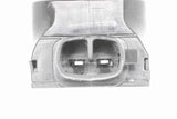 Sensor, park distance control - V70-72-0223