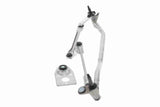 Wiper Linkage - V10-9255